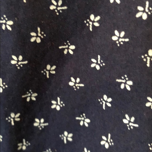 Shades of Grey by Michael Cohen Button Down M - Picture 2 of 4